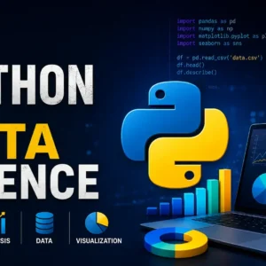 Online Course
