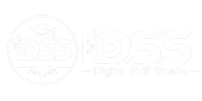 digitalskillstudio.online