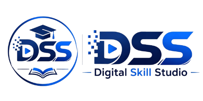 Site logo