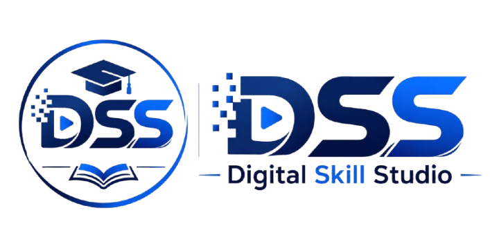 digitalskillstudio.online